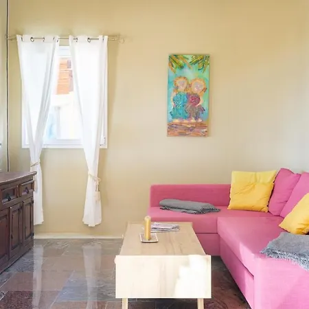 Casa Atlantico - Mit Meerblick Und *