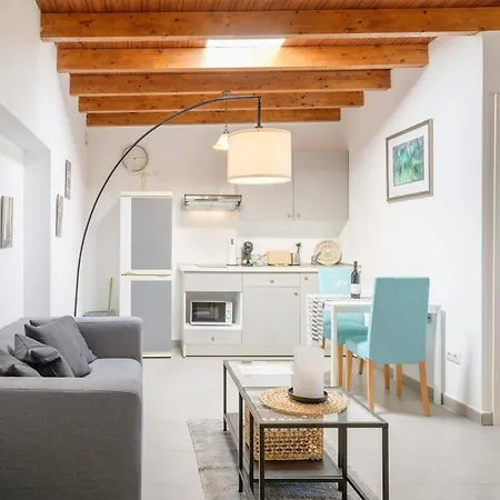 Casa Atlantico - Mit Meerblick Und